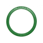 Enduro Bearings 6806/29 Bearing Seal Kit for XD15 & 440c BBs - 4pcs -  - Green