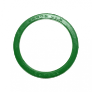 Enduro Bearings 6806 Bearing Seal Kit for XD15 & 440c BBs - 4pcs -  - Green