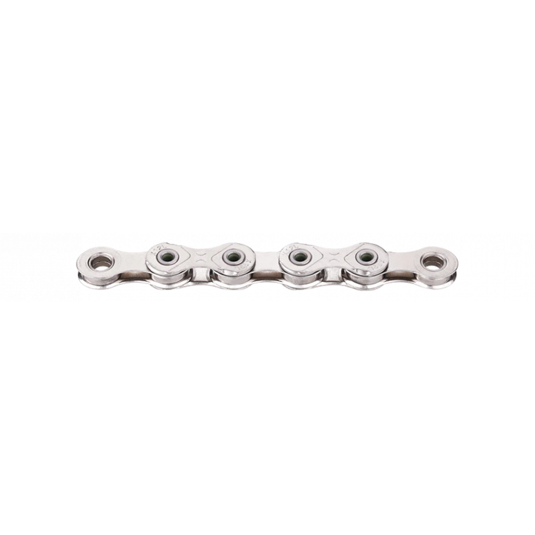 KMC X12-L Waxed Chain 126L - Shimano 12sp - 1pc