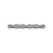 KMC e12 Turbo Chain EPT 50m Reel w/40 Links -  - Silver