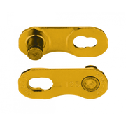 KMC Missing Link FLAT NR - 1pc - Gold