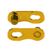 KMC Missing Link FLAT NR - 1pc
