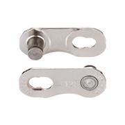 KMC Missing Link FLAT NR - 1pc - Blue