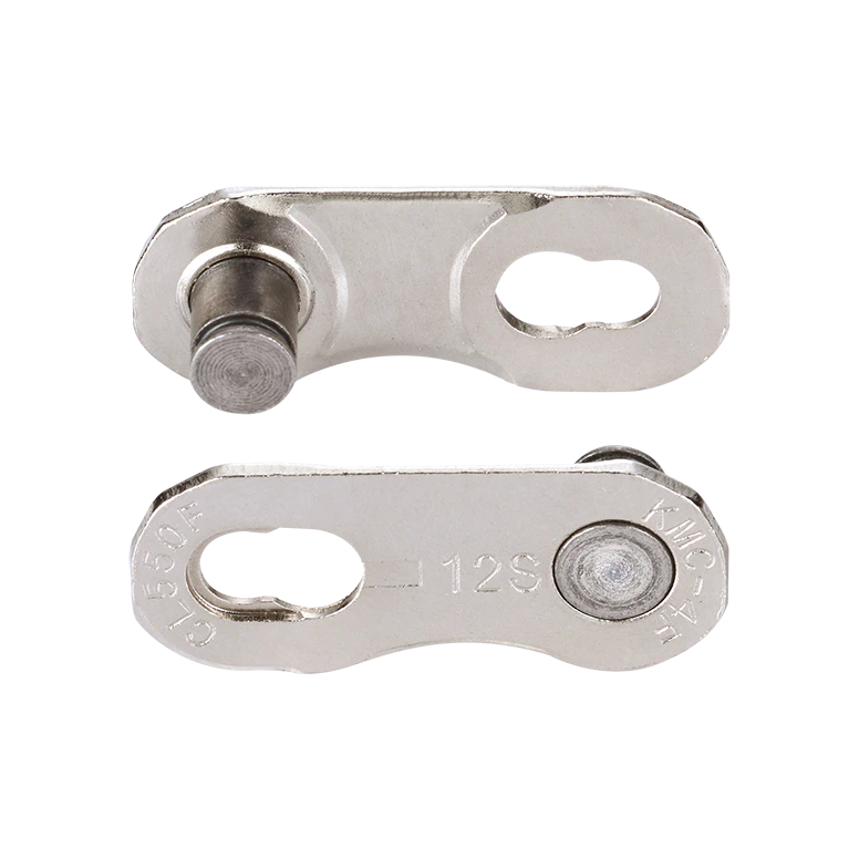 KMC Missing Link FLAT NR - 1pc - Blue