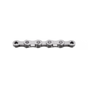 KMC eGlide CUES EPT Chain 126L - 1pc - Silver