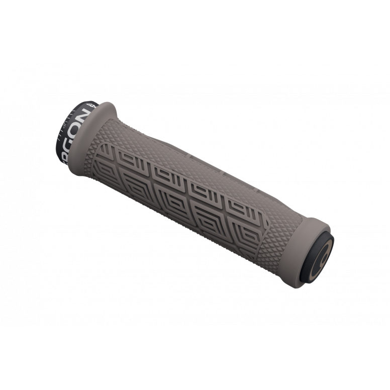 Ergon GDH Grips - Standard - Grey