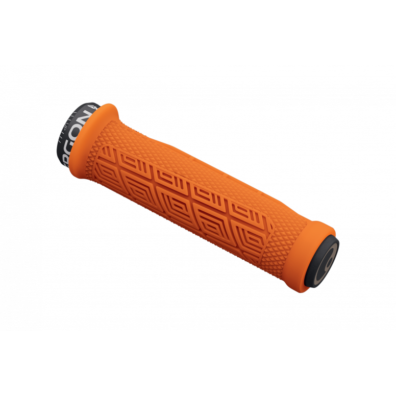 Ergon GDH Grips