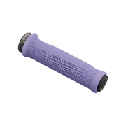 Ergon GDH Grips - Standard - Lilac