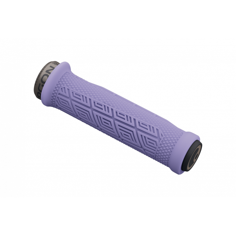 Ergon GDH Grips