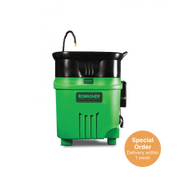Rozone ROwasher Static Starter Pack – SPECIAL ORDER -  - Green