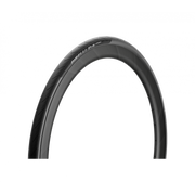 Pirelli P4 Sport - 700x28c - Black