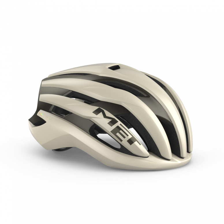MET Trenta MIPS Helmet