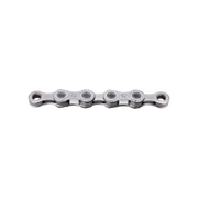 KMC X12 EPT Chain 126L - Shimano 12sp - 1pc - Silver
