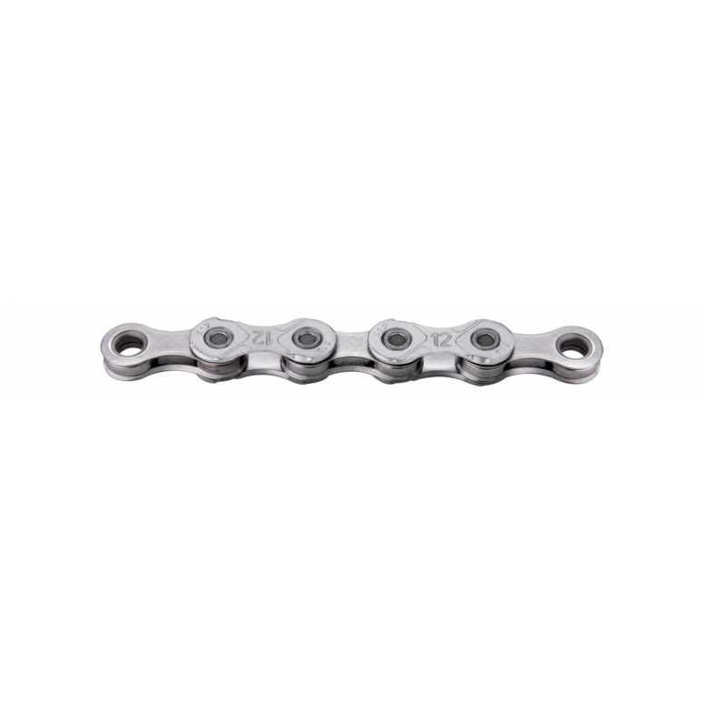 KMC X12 EPT Chain 126L - Shimano 12sp - 1pc - Silver