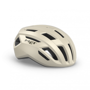 MET Vinci Mips Helmet