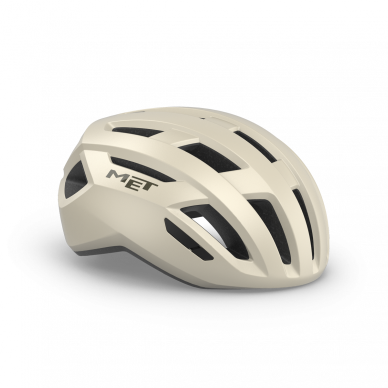 MET Vinci Mips Helmet