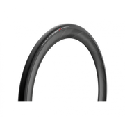 Pirelli P ZERO Race SL-R TLR - 700c