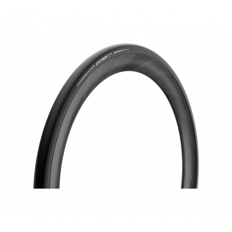 Pirelli P ZERO Race SL-R TLR - 700c