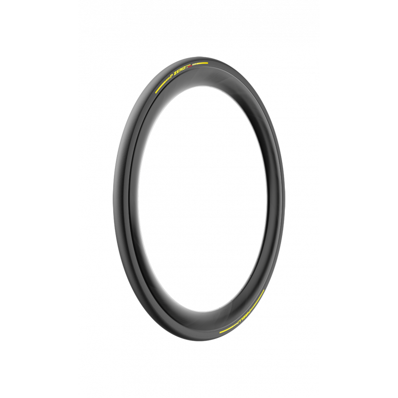 Pirelli P ZERO Race SL-R TLR - 700c