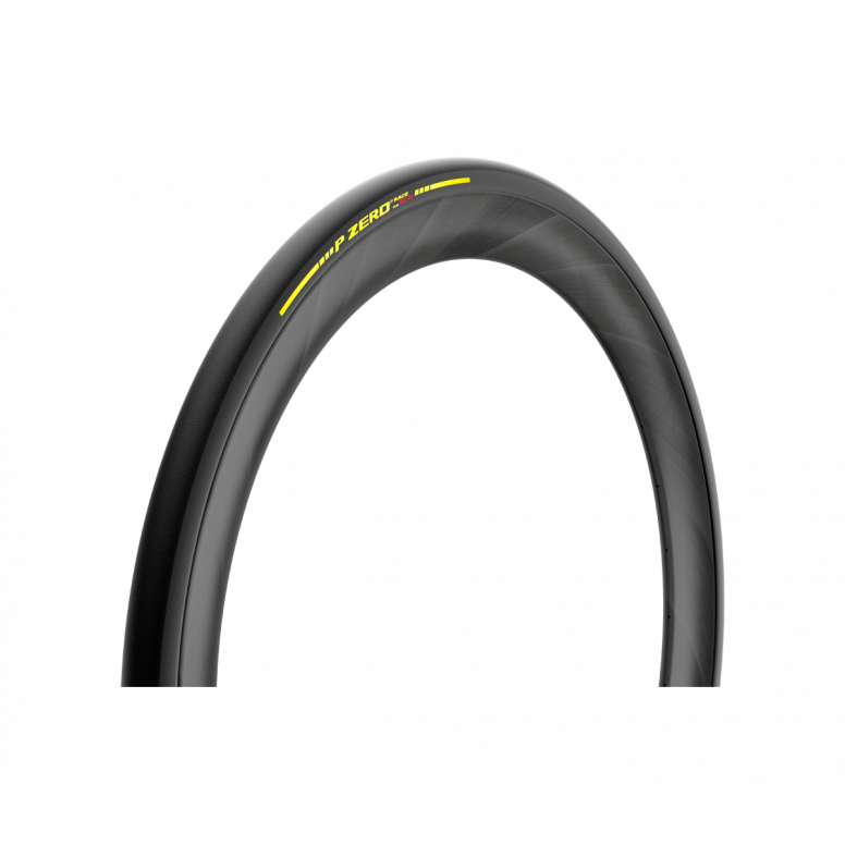 Pirelli P ZERO Race SL-R TLR - 700c