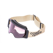 Coast Optics Alta 2 -  - Tan