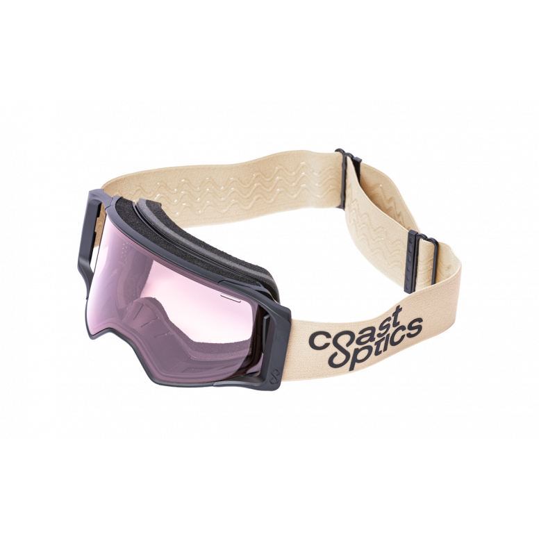 Coast Optics Alta 2 -  - Tan