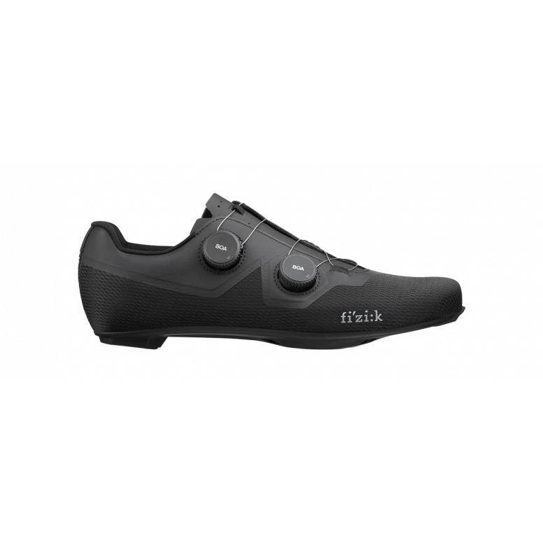 Fizik Lyra - Black