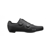 Fizik Lyra - 43.5 - Black