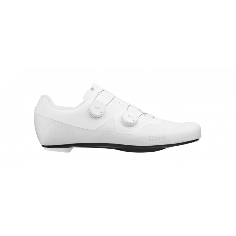 Fizik Lyra - White