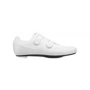 Fizik Lyra - 48 - White