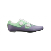 Fizik Lyra - 46.5 - Lavender/Mint