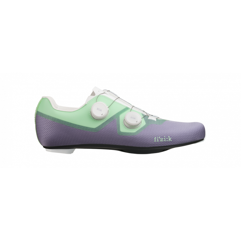 Fizik Lyra - Lavender / Mint