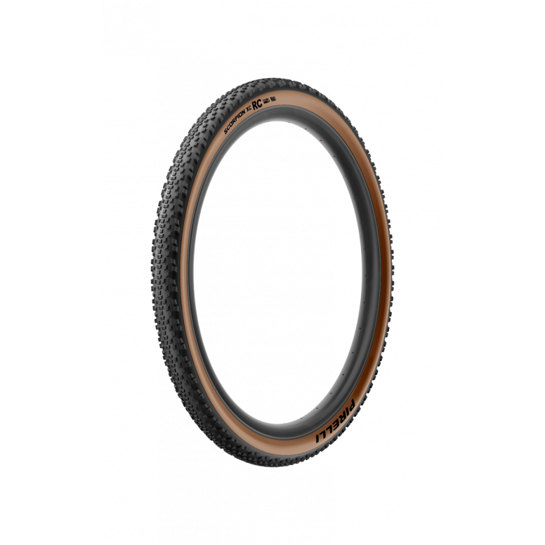 Pirelli Scorpion XC RC Pro Wall - 29x2.40