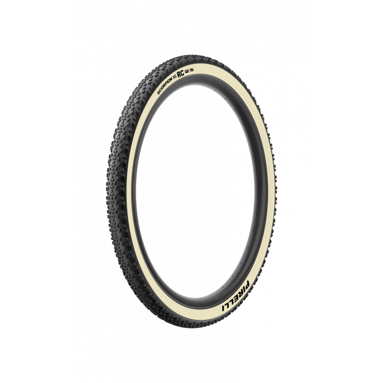 Pirelli Scorpion XC RC Pro Wall - 29x2.40