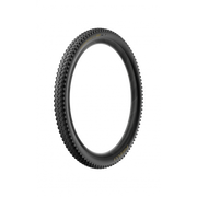 Pirelli Scorpion XC M Pro Wall - 29x2.40 - Gold