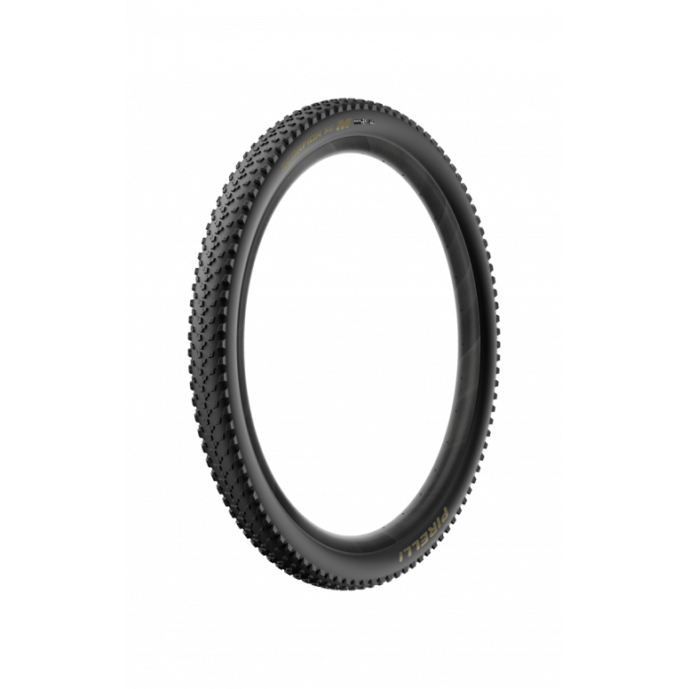 Pirelli Scorpion XC M Pro Wall - 29x2.40 - Gold