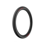 Pirelli Scorpion XC M Pro Wall - 29x2.40 - Red