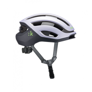 Fizik Kudo - 59-61cm (Large) - Lilac