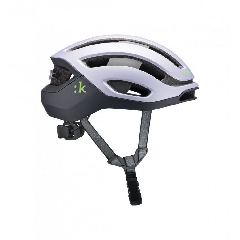 Fizik Kudo - 52-56cm (Small) - Lilac