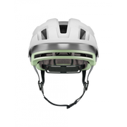 Fizik Kassis - 59-61cm (Large) - Grey/Mint