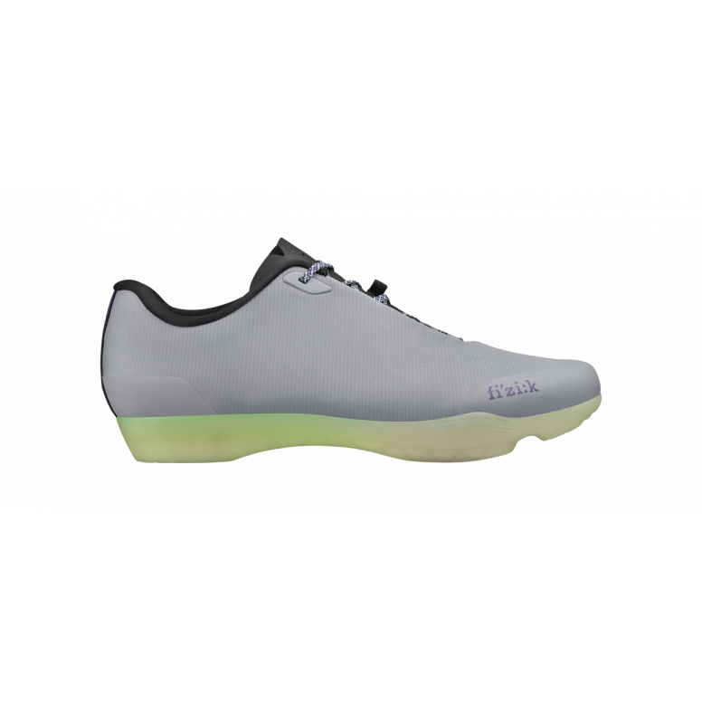Fizik Tempo Beat - 48 - Lilac