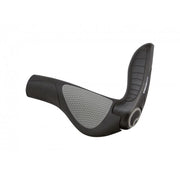 Ergon GP4 - Black/Grey