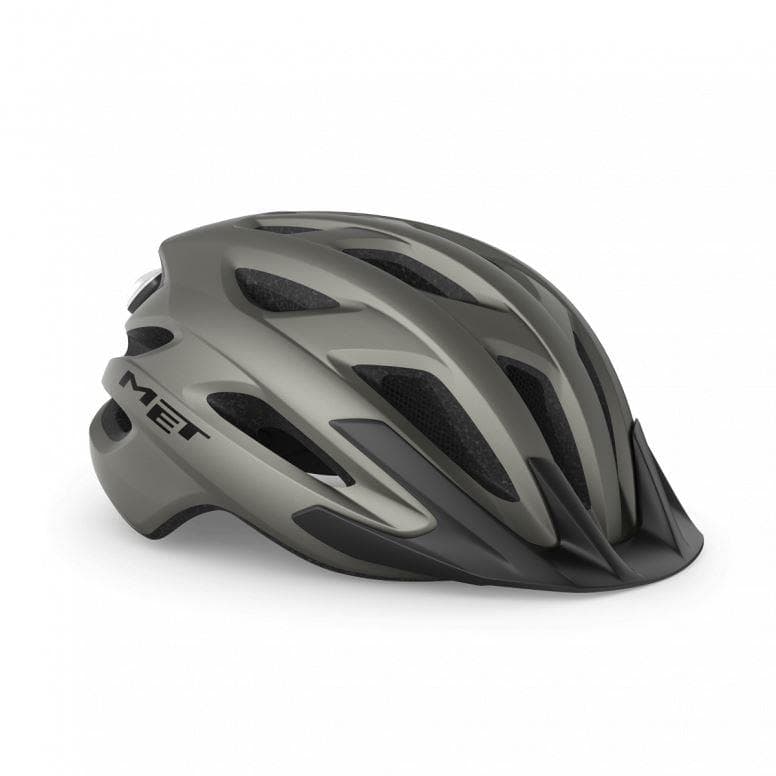 MET Crossover Mips Helmet