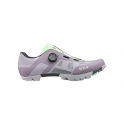 Fizik Vento Proxy - 44 - Purple/Green