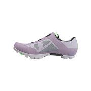 Fizik Vento Proxy Wide - 38 - Purple/Green