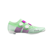Fizik Vento Vega Carbon - 43 - Purple/Green