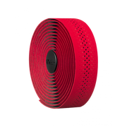 Fizik Comfortfeel 3.5mm Soft Touch Bar Tape -  - Red