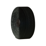 Fizik Comfortfeel 3.5mm Soft Touch Bar Tape