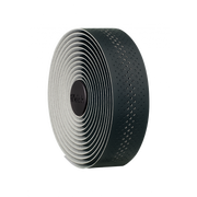 Fizik Comfortfeel 3.5mm Classic Bar Tape -  - Black