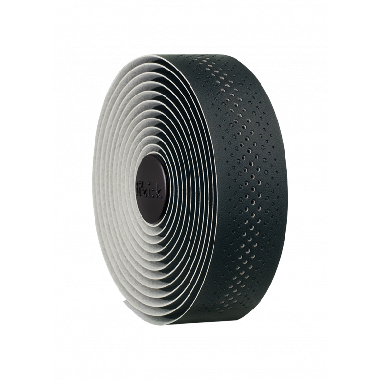 Fizik Comfortfeel 3.5mm Classic Bar Tape -  - Black